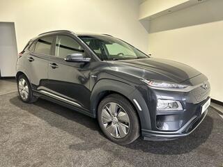 hyundai-kona-ev-fashion-64-kwh--tr