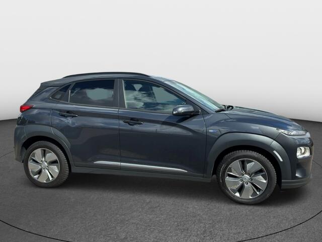 Hyundai Kona EV Fashion 64 kWh [ Krell Audio Head-up display Nav ]