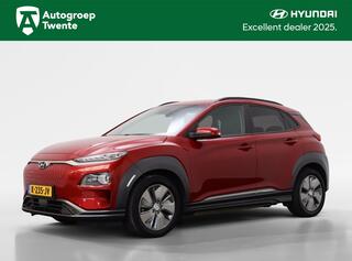 hyundai-kona-ev-premium-64-kwh--ac