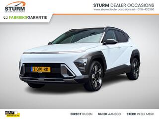 hyundai-kona-1.6-gdi-hev-comfort-sm