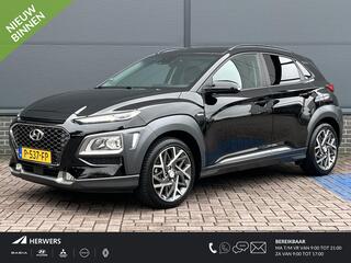 hyundai-kona-1.6-gdi-hev-fashion---