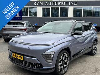 hyundai-kona-electric-premium-sky-6