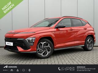 hyundai-kona-1.6-gdi-hev-n-line---u
