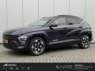 hyundai-kona-electric-premium-65.4-