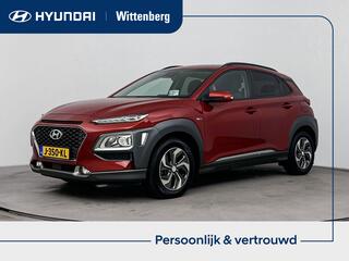 hyundai-kona-1.6-gdi-hev-fashion--