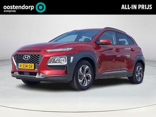 hyundai-kona-1.6-gdi-hev-fashion--