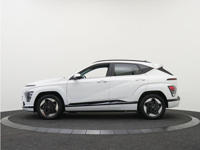 Hyundai Kona Comfort Smart 65.4 kWh | V2L | Warmtepomp
