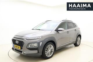 hyundai-kona-1.0t-fashion-120-pk--