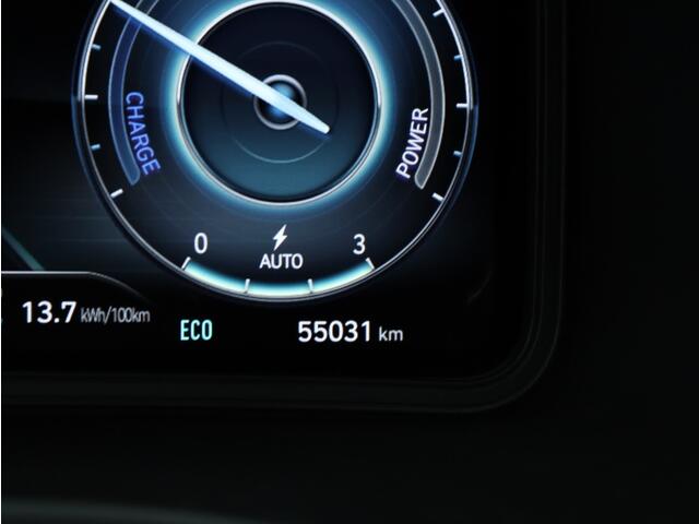 Hyundai Kona EV Premium 64 kWh | Leder | Navigatie | Apple carplay | Camera