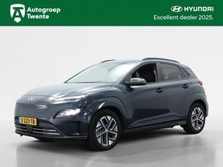 hyundai-kona-ev-premium-64-kwh--le