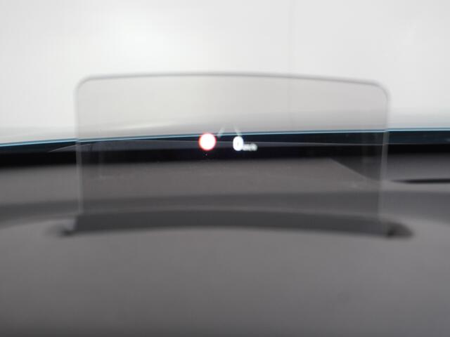 Hyundai Kona 1.6GDI HEV Hybride Trekhaak Camera Adap.Cruise Head-Up Display Navi Ecc Fashion Keyless Apple Carplay/Android Auto Privacy Glas 1e Eigenaar 1.300KG Trekgewicht Origineel Nederlandse Auto