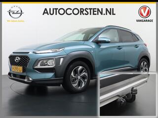 hyundai-kona-1.6gdi-hev-hybride-tre