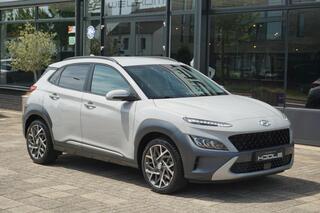 hyundai-kona-1.6-gdi-hev-premium--