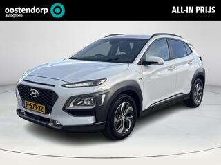 hyundai-kona-1.6-gdi-hev-fashion-na