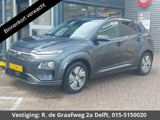hyundai-kona-ev-premium-64-kwh--na