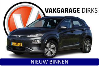hyundai-kona-ev-premium-64-kwh-?-le