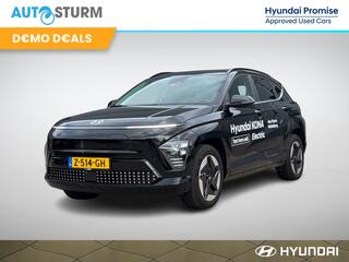 hyundai-kona-electric-comfort-smart