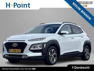 hyundai-kona-1.6-gdi-hev-fashion--