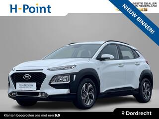 hyundai-kona-1.6-gdi-hev-automaat-c