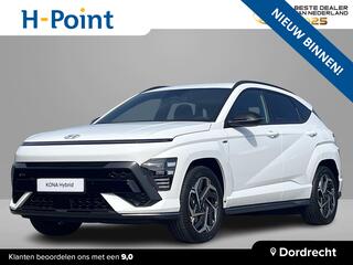 hyundai-kona-1.6-gdi-hev-automaat-n