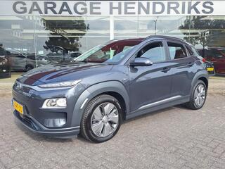 hyundai-kona-ev-comfort-64-kwh-3-fa