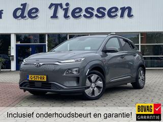 hyundai-kona-ev-premium-64-kwh-204p