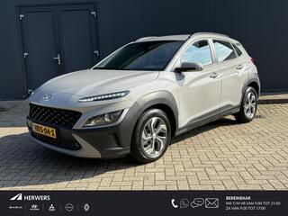 hyundai-kona-1.6-gdi-hev-comfort-au