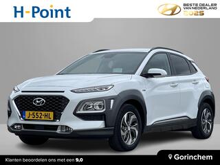 hyundai-kona-1.6-gdi-hev-fashion--