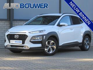 hyundai-kona-1.6-gdi-hev-1e-eigen-