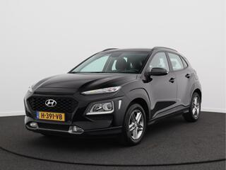 hyundai-kona-1.0-t-gdi-comfort--lag