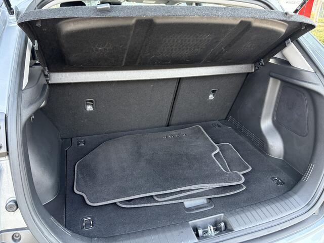 Hyundai Kona 1.0 T-GDI Comfort | Trekhaak | Navigatie | Cruise Control | KRELL Audio Systeem |