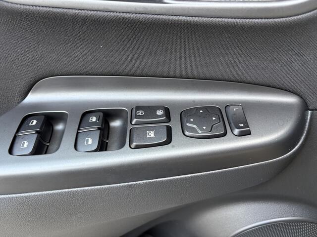 Hyundai Kona 1.0 T-GDI Comfort | Trekhaak | Navigatie | Cruise Control | KRELL Audio Systeem |