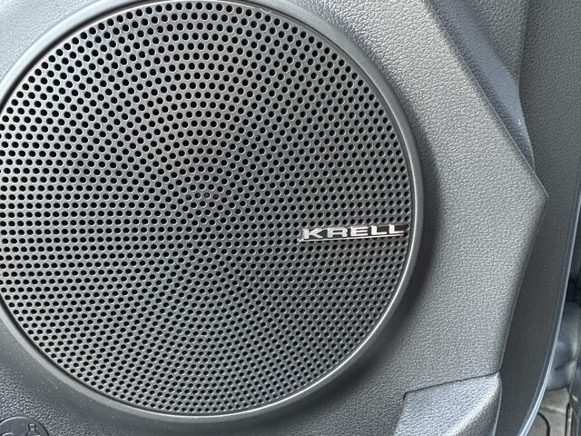 Hyundai Kona 1.0 T-GDI Comfort | Trekhaak | Navigatie | Cruise Control | KRELL Audio Systeem |