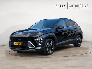 hyundai-kona-1.6-gdi-hev-comfort-na