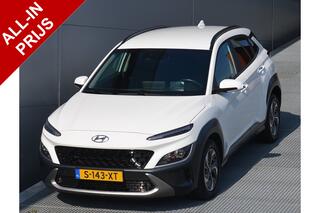 hyundai-kona-1.6-gdi-hev-fashion--