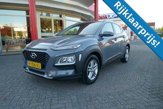 hyundai-kona-1.0-t-gdi-comfort--120