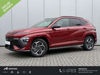 hyundai-kona-1.6-gdi-hev-n-line---m