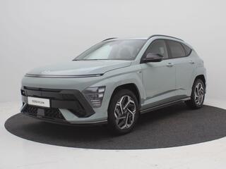hyundai-kona-1.6-gdi-hev-n-line---m