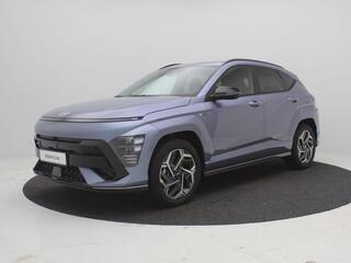 hyundai-kona-1.6-gdi-hev-n-line---m