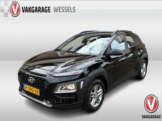 hyundai-kona-1.0-t-gdi-comfort--lm