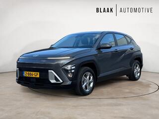 hyundai-kona-1.6-gdi-hev-comfort