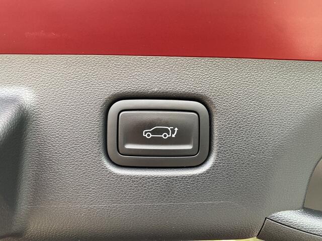 Hyundai Kona 1.6 GDI HEV Comf. S.