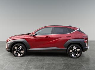 hyundai-kona-1.6-gdi-hev-comf.-s.