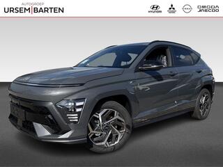 hyundai-kona-1.6-gdi-hev-n-line-van