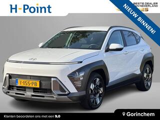 hyundai-kona-1.6-gdi-hev-comfort-sm