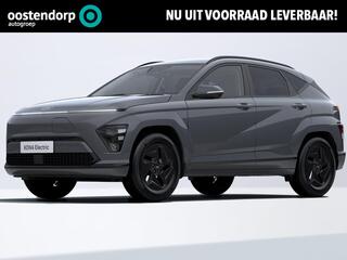 hyundai-kona-electric-pure-edition-