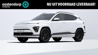 hyundai-kona-electric-pure-edition-