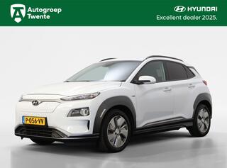 hyundai-kona-ev-comfort-64-kwh--ac