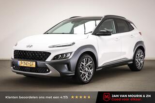 hyundai-kona-1.6-gdi-hev-premium--