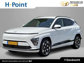 hyundai-kona-electric-premium-65.4-